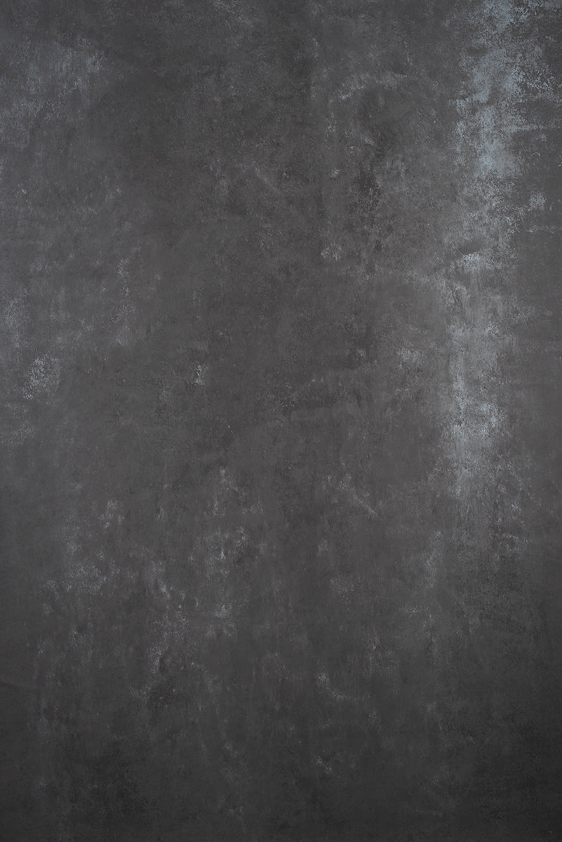 8372 Cold Grey Mid text ST
