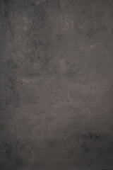 8373 Grey Mid Text ST