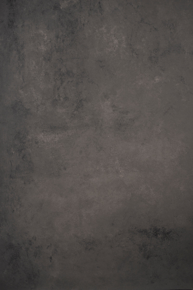 8373 Grey Mid Text ST