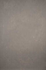 8374 Grey Mid Text ST