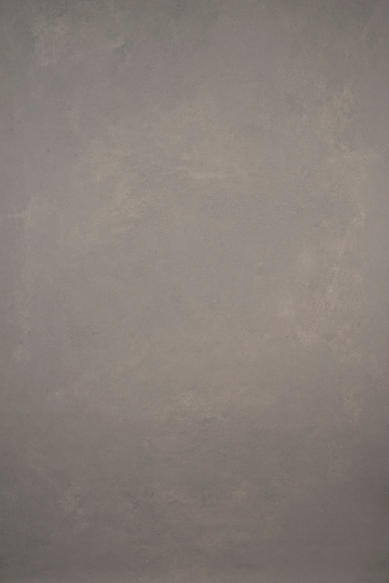 8374 Grey Mid Text ST