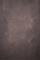 8375 Warm Grey Mid Text ST