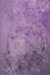 8376 Violet mid Text ST