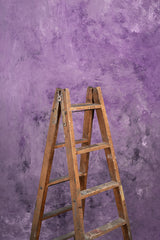 8376 Violet mid Text ST