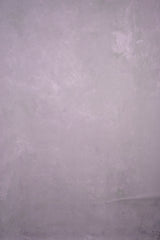 8377 Violet Low Text ST
