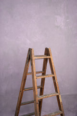 8377 Violet Low Text ST