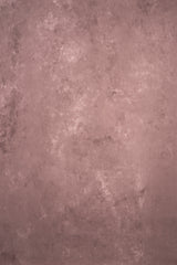 8378 Rose Mid Text ST