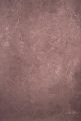 8379 Rose Mid Text ST
