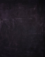 838 Purple Mid Text L+