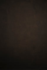 8380 Brown Mid Text ST