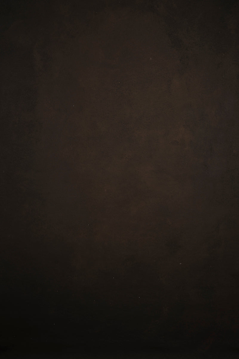 8380 Brown Mid Text ST