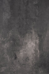 8381 Grey Mid Text ST