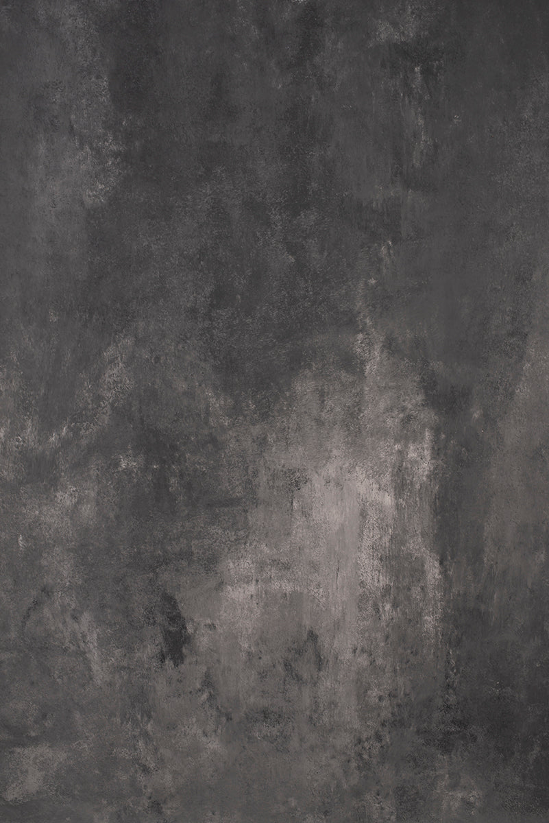8381 Grey Mid Text ST