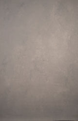 8382 Grey Mid Text ST