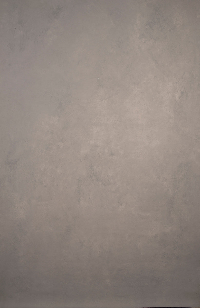 8382 Grey Mid Text ST