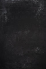 8383 Dark Cold Grey Mid Text ST