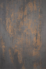 8384 Grey Ochre Mid Text ST
