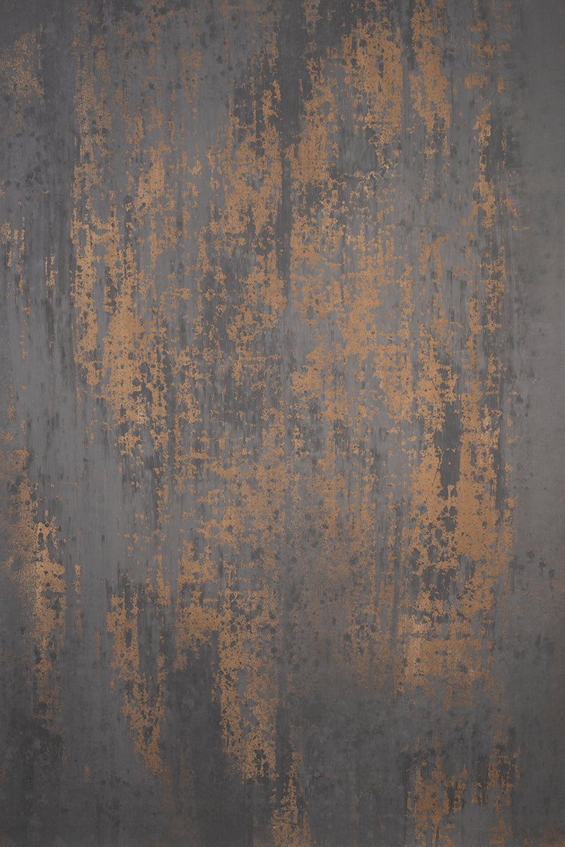 8384 Grey Ochre Mid Text ST