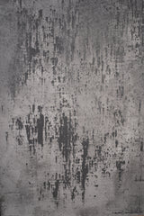 8385 Grey Mid Text ST