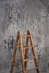 8385 Grey Mid Text ST