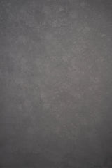 8386 Grey Mid Text ST