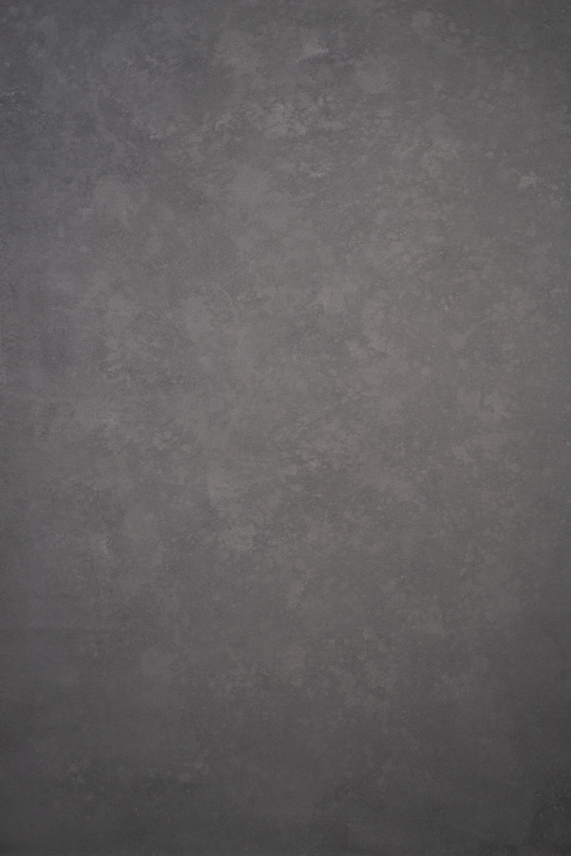 8386 Grey Mid Text ST