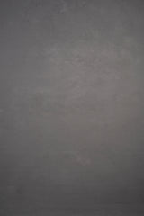 8387 Grey Mid Text ST