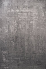 8388 Grey Mid Text ST