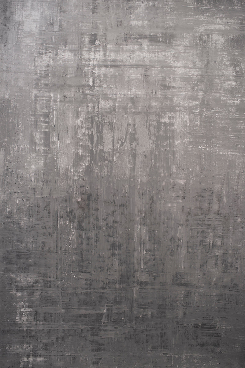 8388 Grey Mid Text ST