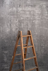 8388 Grey Mid Text ST