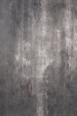 8389 Grey Mid Text ST