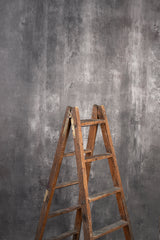 8389 Grey Mid Text ST
