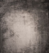 839 Grey Strong Text L+