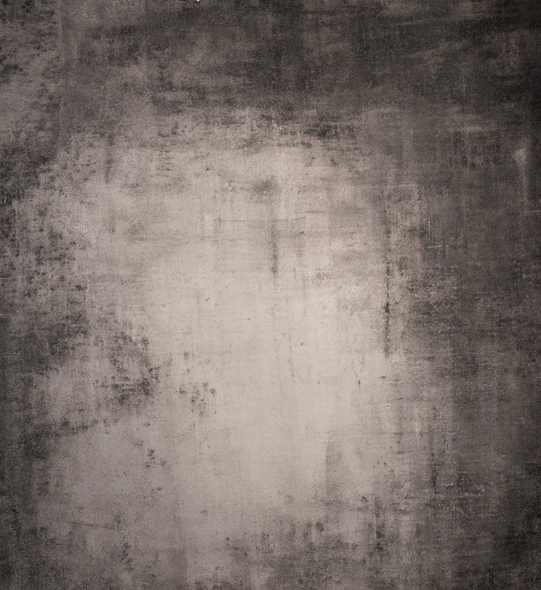 839 Grey Strong Text L+