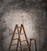 839 Grey Strong Text L+