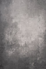 8390 Grey Mid Text ST