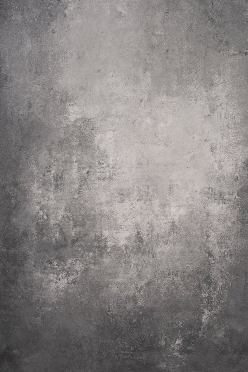 8390 Grey Mid Text ST