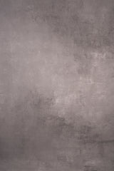 8391 Warm Grey Mid Text ST