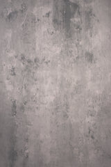 8392 Grey Mid Text ST