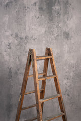 8392 Grey Mid Text ST