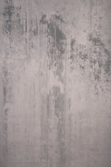8393 Grey Mid Text ST