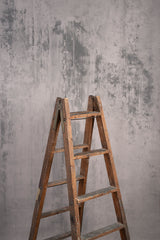 8393 Grey Mid Text ST