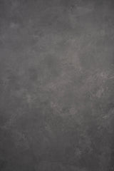 8394 Grey Mid Text ST