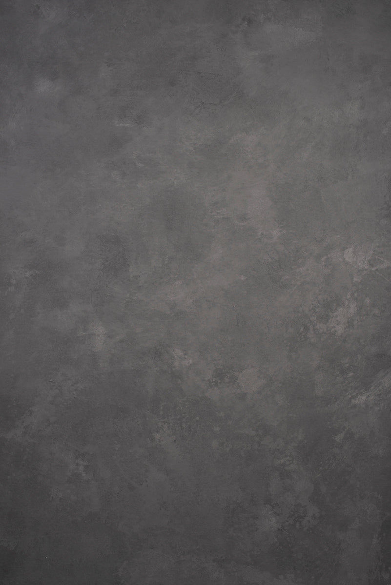 8394 Grey Mid Text ST
