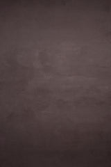 8395 Violet Mid Text ST