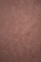 8397 Pink Grey Mid Text ST