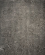 840 Green Grey Mid Text L+
