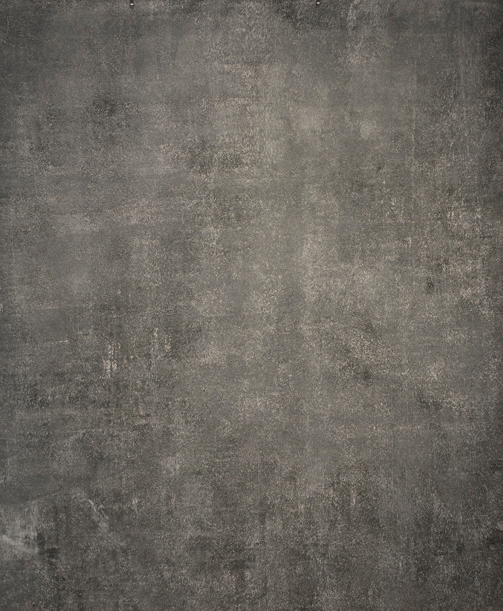 840 Green Grey Mid Text L+