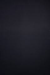 8401 Violet Mid Text ST