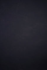 8402 Violet Mid Text ST